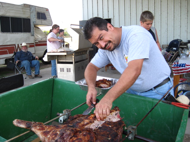 617x456 pixels (123K)